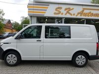 Bild 2