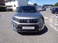 gebraucht Suzuki Vitara - Comfort+ Vollhybrid 1.5 AGS Allgrip 4x4