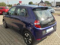 gebraucht Renault Twingo Experience