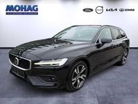 Gebraucht Volvo V60 120 PS (88 kW) 2024 Kombi