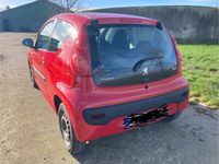 gebraucht Peugeot 107 Filou 70 Filou