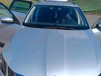 Second-hand Skoda Octavia Style 150 CP (110 kW) 2019 Break