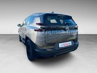 Neu Citroën C5 136 PS (100 kW) 2026 Grau SUV