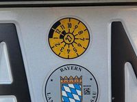 Gebraucht VW Golf V 75 PS (55 kW) 2006 Silber Kleinwagen