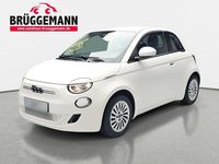 Gebraucht Fiat 500e Action 69 kW (95 PS) 2022