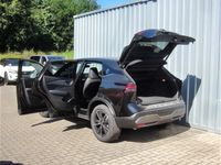 gebraucht Nissan Qashqai 1.3 DIG-T MHEV Tekna 360, Navigation