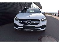 gebraucht Mercedes GLA180 GLA 180 MercedesLED PDC STHZ 19 Zoll