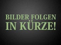 Gebraucht Hyundai Getz 67 PS (49 kW) 2009 Rot Kleinwagen