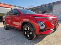 Gebraucht Omoda 5 147 PS (108 kW) 2024 Rot SUV