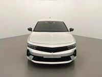 Gebraucht Opel Astra 131 PS (96 kW) 2024 Silber Kombi