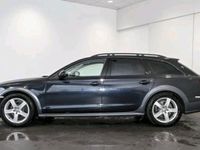 gebraucht Audi A6 Allroad 