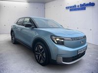 Neu Ford Explorer Extended Range 125 kW (170 PS) 2025 SUV