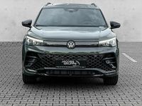 Nuova VW Tiguan Style 150 CV (110 kW) 2025 Verde SUV