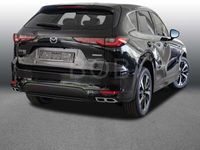 gebraucht Mazda CX-60 D 254 AWD Aut. TAKUMI DriverAssistP AHK ConP PreCo