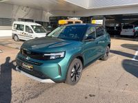 Usata Opel Frontera 136 CV (100 kW) 2025 Verde SUV