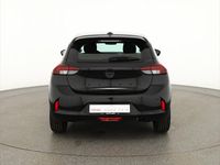 Neu Opel Corsa 101 PS (74 kW) 2025 Andere Kleinwagen