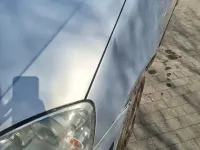 Gebraucht Ford Galaxy 90 PS (66 kW) 2000 Van / Kleinbus
