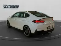 Gebraucht Hyundai i30 280 PS (205 kW) 2021 Andere Limousine