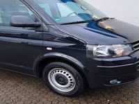 gebraucht VW Multivan T5Startline