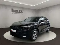 Gebraucht Audi Q5 Ambiente 204 PS (150 kW) 2025 Mythosschwarz metallic SUV