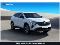 gebraucht Renault Austral Techno 160