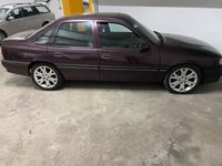 gebraucht Opel Vectra A 6 Gang x30xe Umbau Tuning irmscher tüv neu