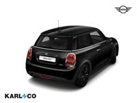 gebraucht Mini ONE ***Aktionsmodell - 4.000 !!!***