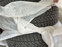 Gebraucht Opel Astra Energy 140 PS (102 kW) 2014 Limousine