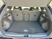 Gebraucht Ford Explorer Extended Range 210 kW (286 PS) 2025 Agate black metallic SUV