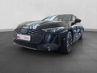 Second-hand Audi A5 204 CP (150 kW) 2025 Negru Berlinǎ