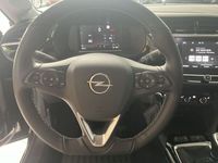 gebraucht Opel Corsa 1.2 Navi-Pan.Kamera-Allwetterreifen