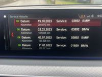 gebraucht BMW 540 xDrive A -