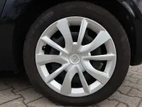 Używany Opel Corsa-e Edition 100 kW (136 KM) 2022 Czarny Hatchback