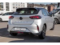 Gebraucht Opel Corsa 101 PS (74 kW) 2025 Schwarz Kleinwagen