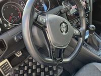 gebraucht VW Golf 1.5 TSI ACT OPF BlueMotion Join mit VW Garantie