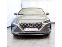 gebraucht Hyundai Ioniq 1.6 GDI