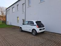 gebraucht Renault Twingo SCe 70 La Parisienne*PDC*SHZ*wenig km*