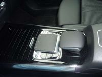 gebraucht Mercedes B200 -Progressive Navi Kamera SHZ MBUX AHK LED