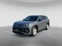 Neu VW Tayron Style 272 PS (200 kW) 2026 Grau SUV
