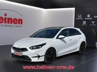 Gebraucht Kia Ceed Platinum 140 PS (102 kW) 2024 Andere Kleinwagen