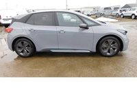 Second-hand Cupra Born 150 kW (204 CP) 2023 Gri Hatchback