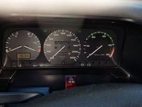 Gebraucht VW T4 110 PS (80 kW) 1992 Grün Van