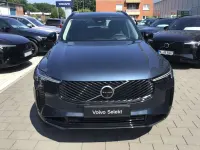 Gebraucht Volvo XC90 Plus 335 PS (246 kW) 2025 Blau SUV