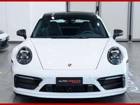 Gebraucht Porsche 992 Sport 450 PS (330 kW) 2021 Grau