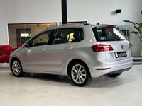 gebraucht VW Golf VII VII 1.4TSI Highline*Leder, 16Tkm*