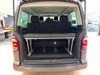 Gebraucht VW California Edition 150 PS (110 kW) 2019 Andere Van