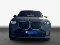 Ny BMW X3 Performance 197 HK (144 kW) 2026 Grå SUV