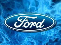 Begagnad Ford Focus ST 150 HK (110 kW) 2019 Vit Kombi