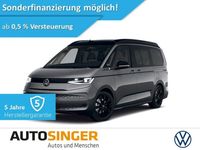 Gebraucht VW T7 Beach 245 PS (180 kW) 2022 Othercolor Van