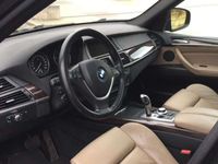 gebraucht BMW X5 X5xDrive30d